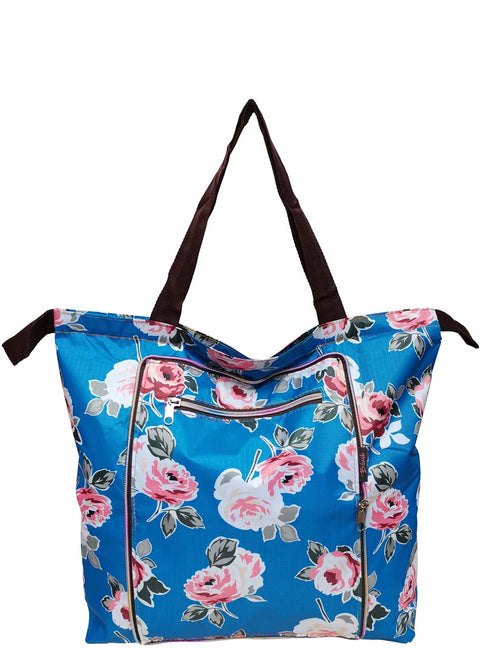 BAG1912-Radiant