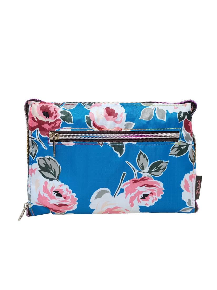 BAG1912-Radiant