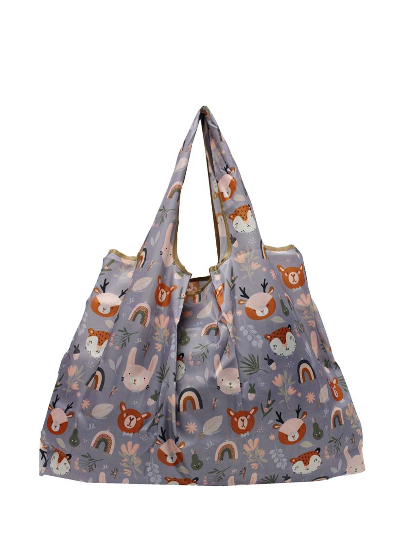 BAG2301 - Wild Life