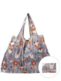 BAG2301 - Wild Life