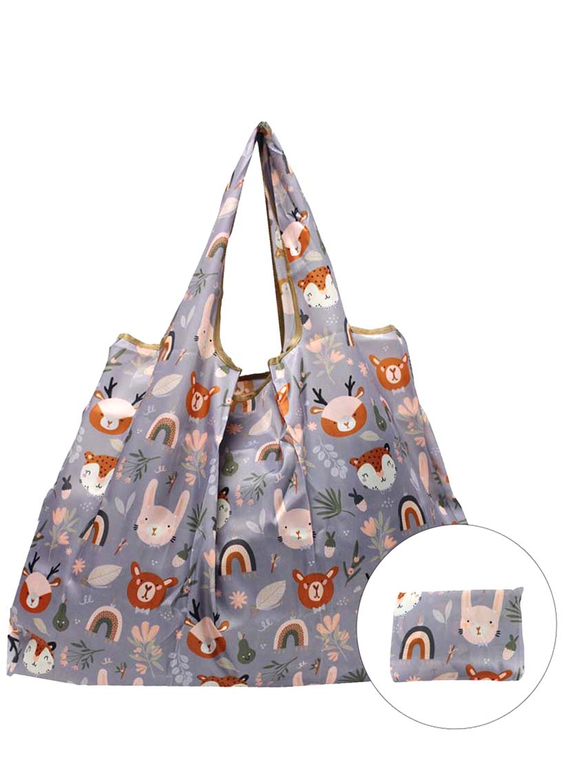 BAG2301 - Wild Life