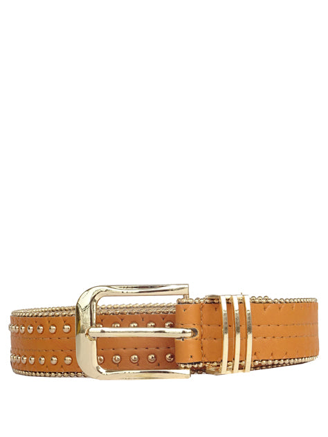 BELT1520 - Camel
