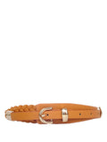 BELT1521 - Camel