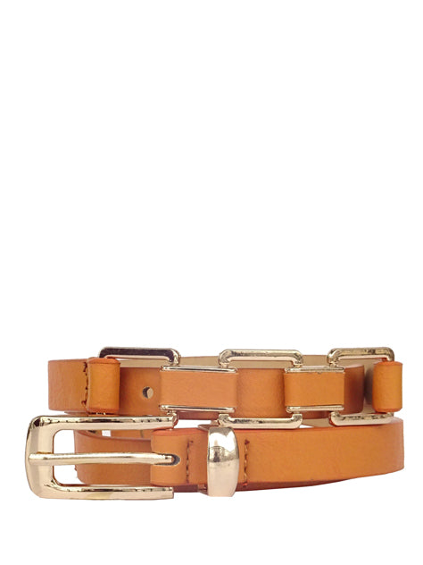 BELT1522 - Camel