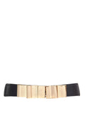 BELT1524 - Black