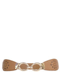 BELT1526 - Camel
