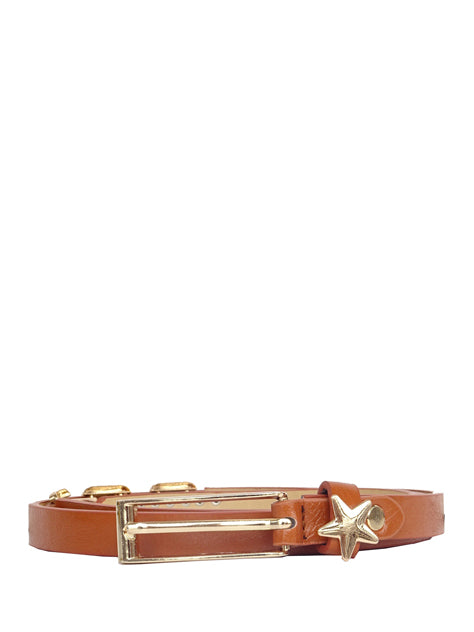 BELT1528 - Camel