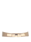 BELT1529 - Beige