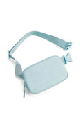 BELT BAG 01 - Baby Blue