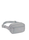 BELT BAG 02 - Grey