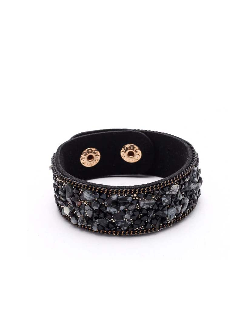 BR101 - Black