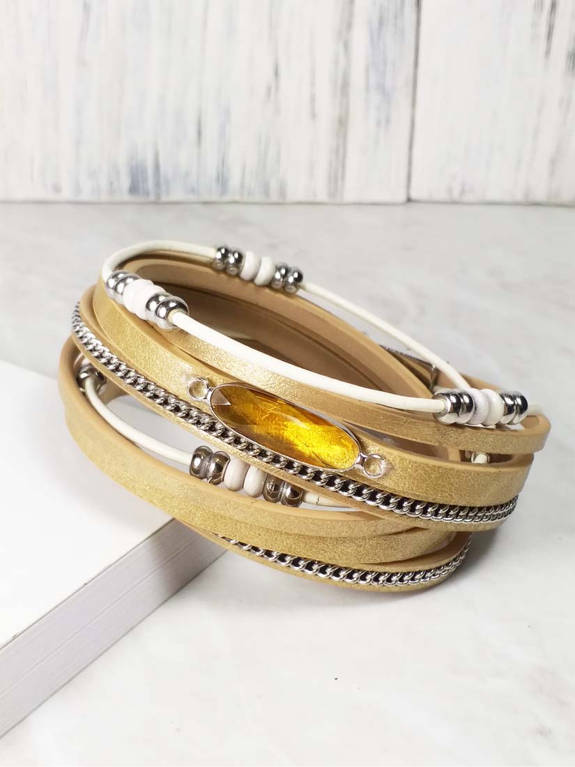 BR91 - Cream