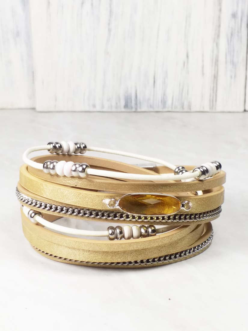 BR91 - Cream