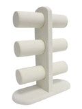 DISPLAY 117 - Cream