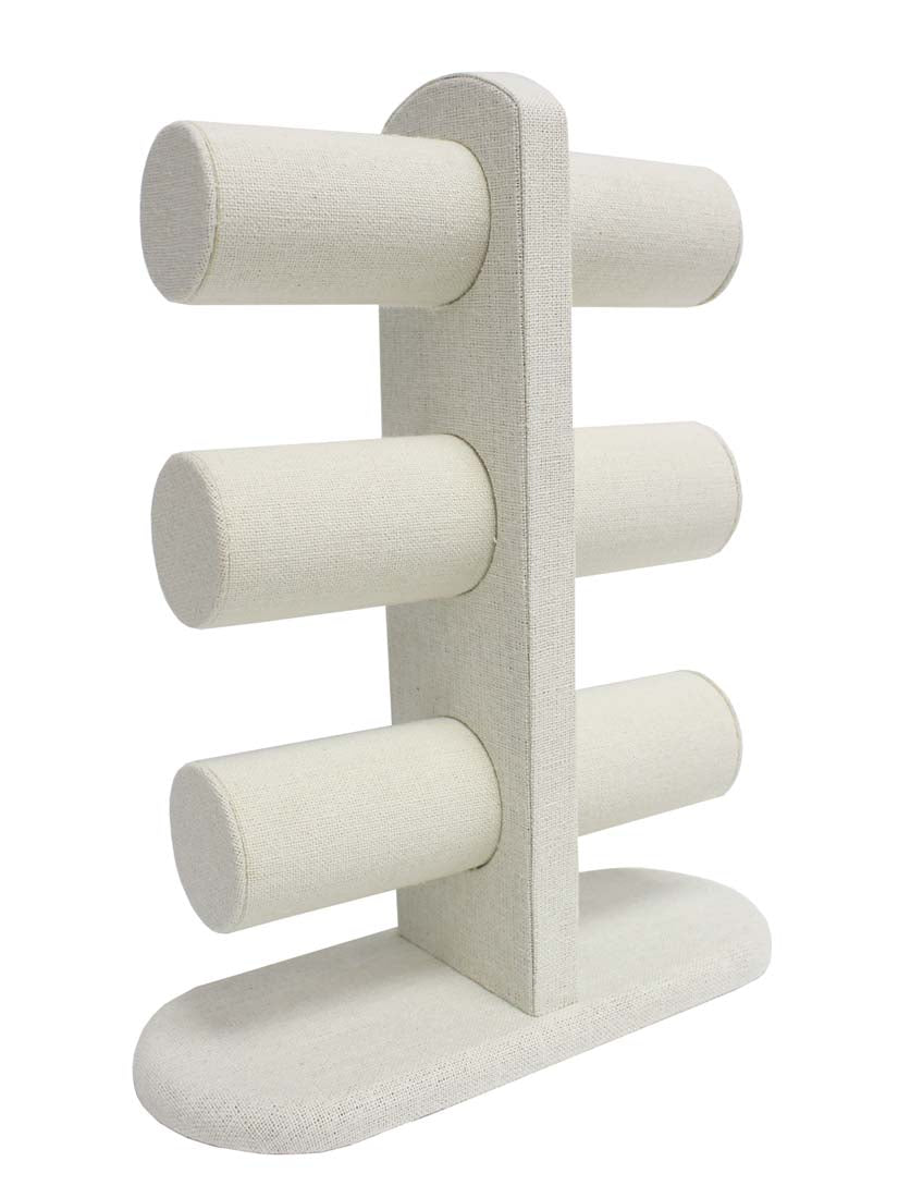 DISPLAY 117 - Cream