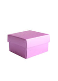 DISPLAY208 - Purple Jewelry Box (15 pcs/pack)