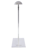 DISPLAY240 - Adjustable Handbag Stand