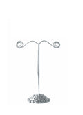DISPLAY260 - Silver Earring Stand