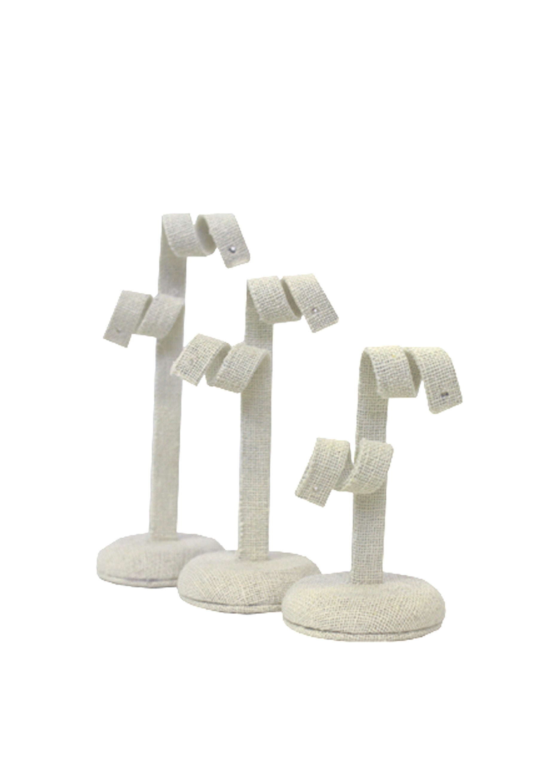 DISPLAY 266 - Cream