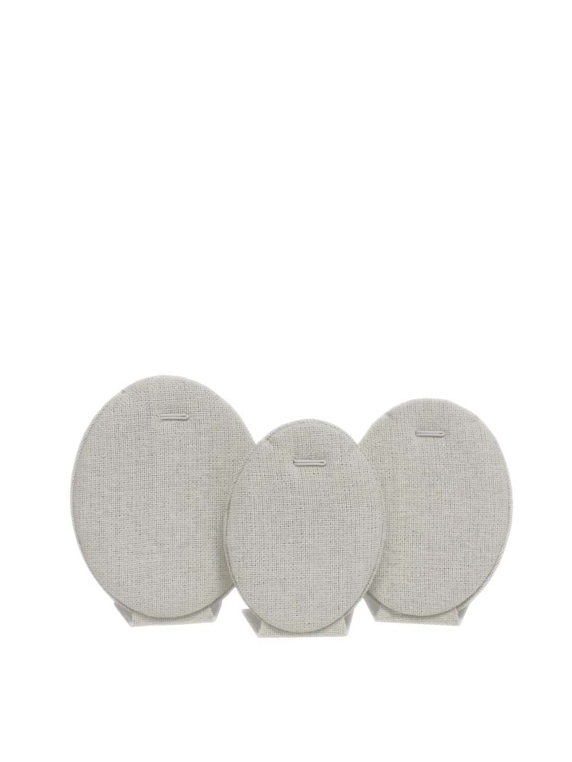 DISPLAY 297 - Cream