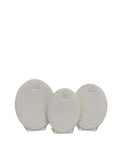 DISPLAY 297 - Cream