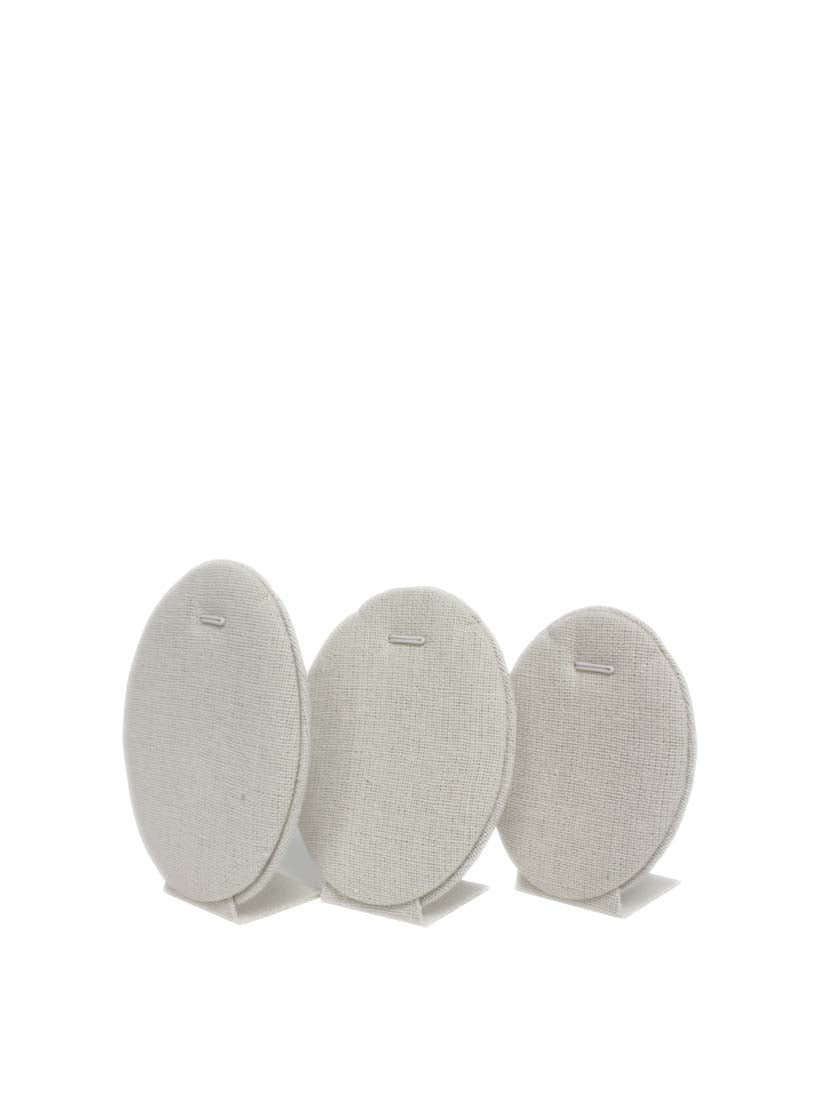 DISPLAY 297 - Cream
