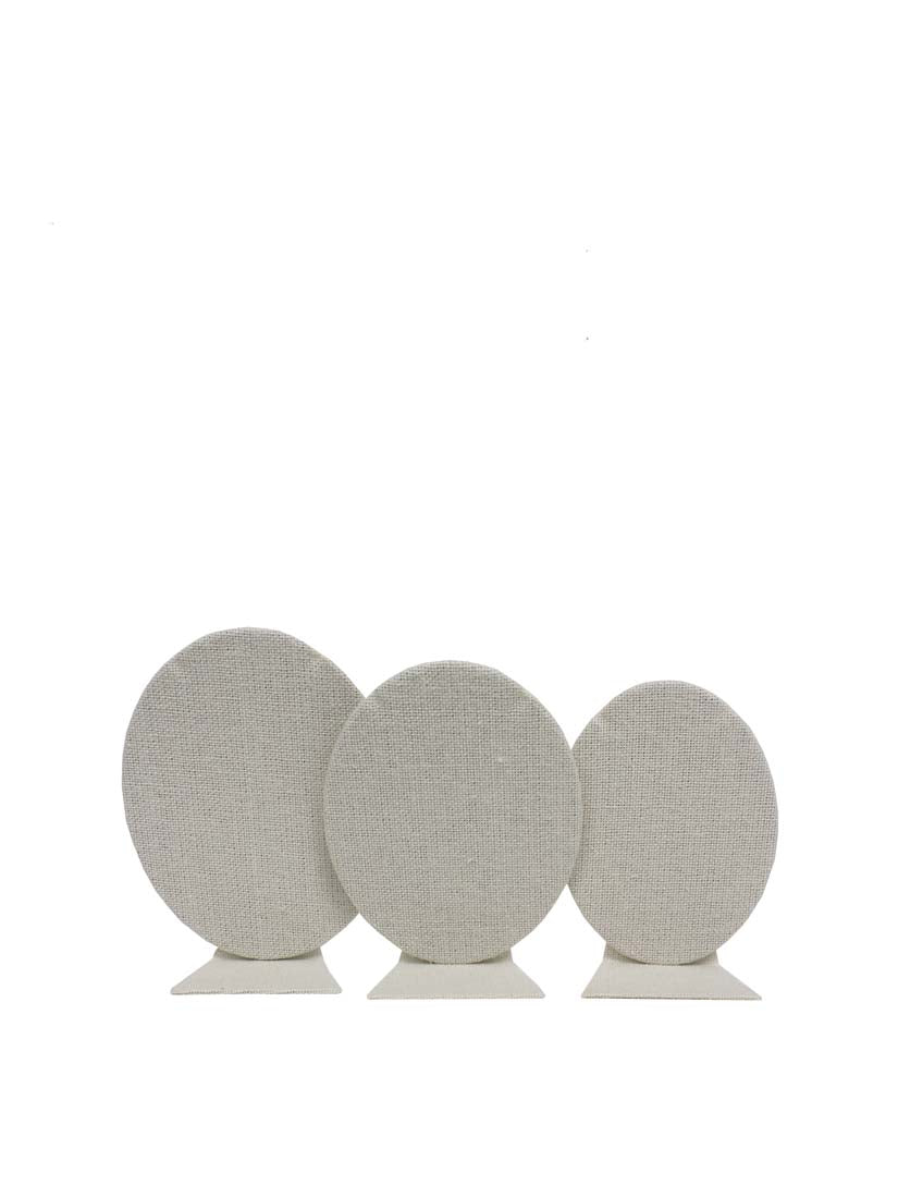 DISPLAY 297 - Cream