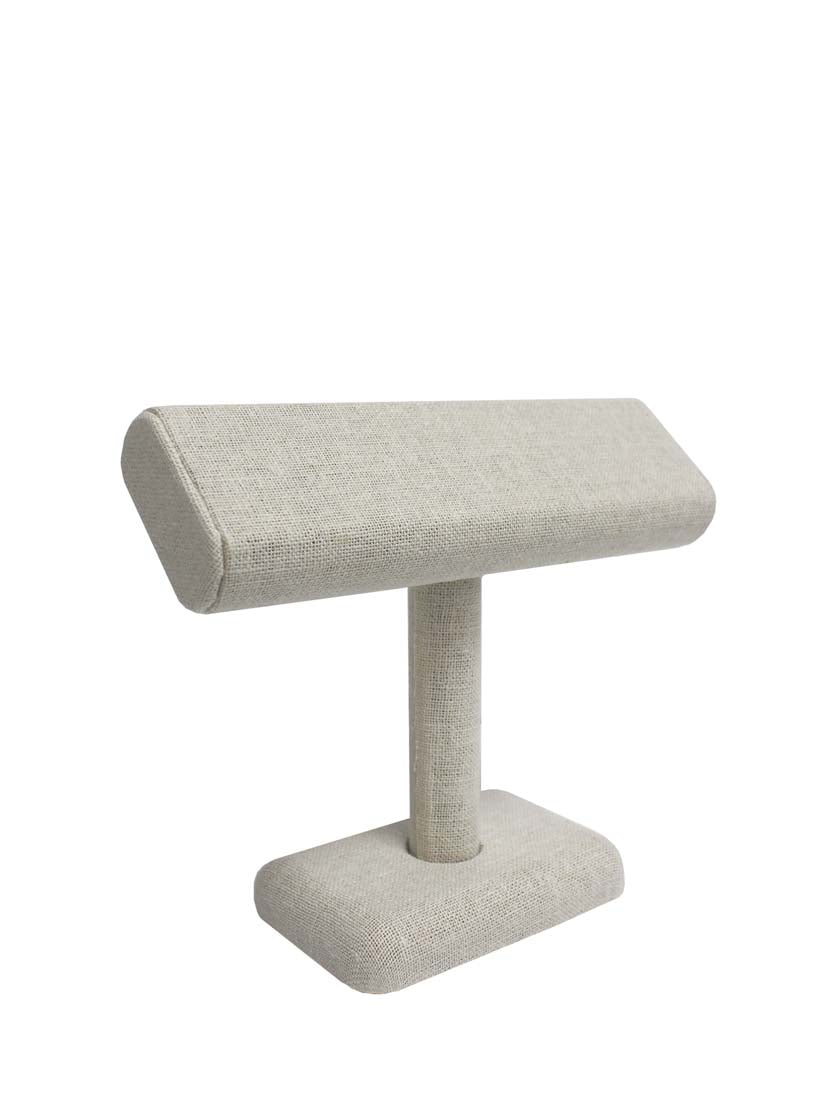 DISPLAY302 - Cream