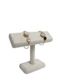 DISPLAY302 - Cream