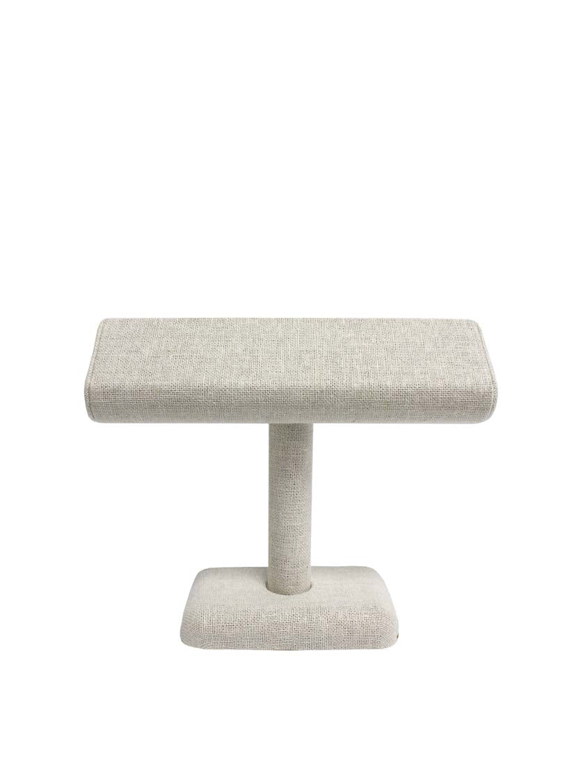 DISPLAY302 - Cream