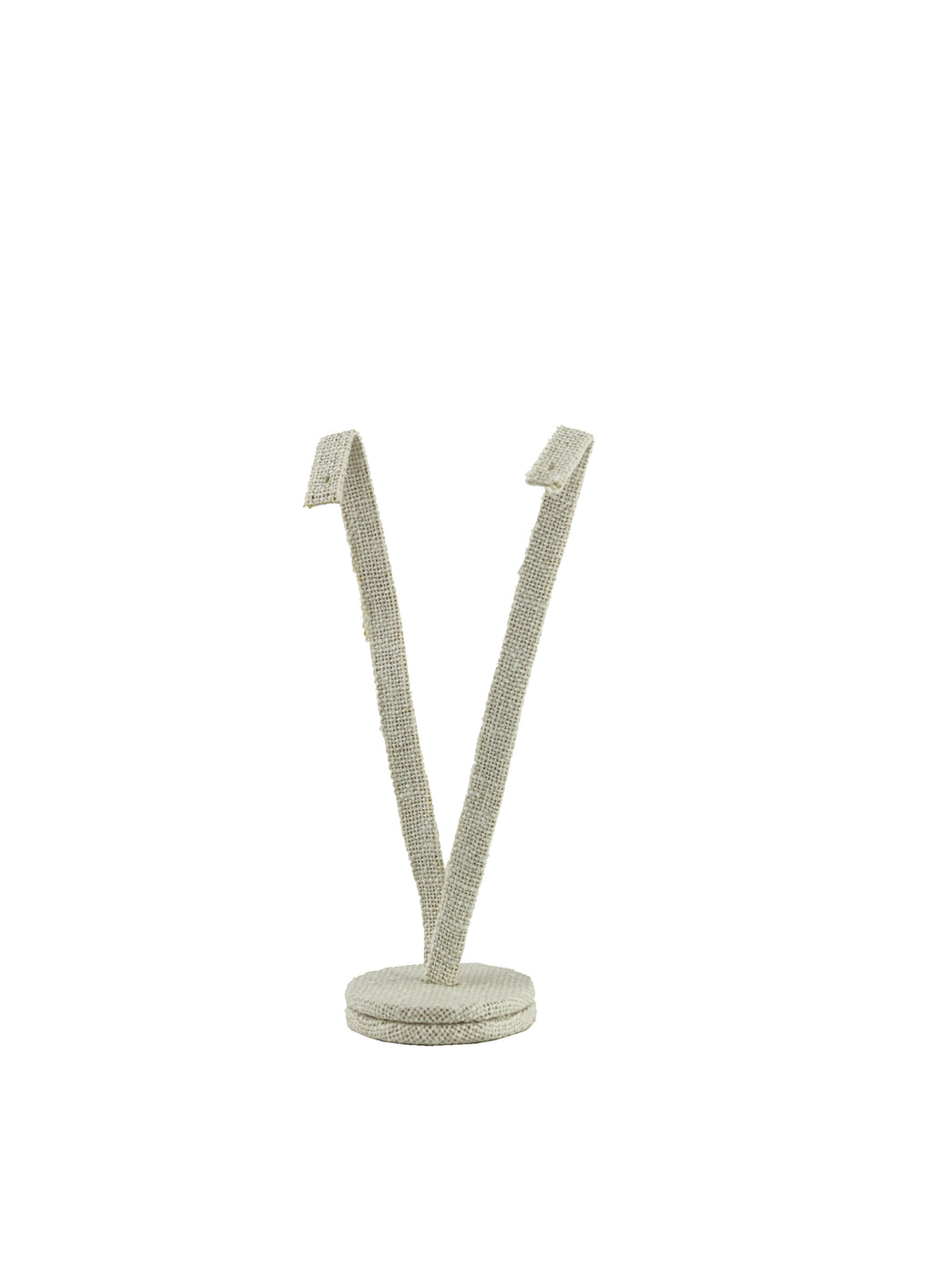 DISPLAY310 - Cream