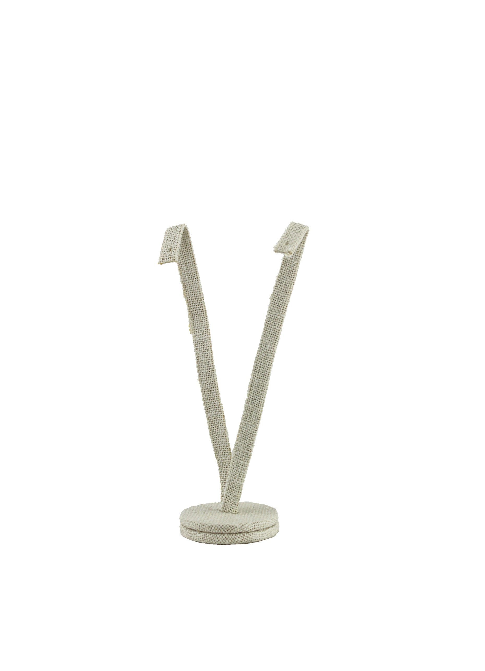 DISPLAY310 - Cream