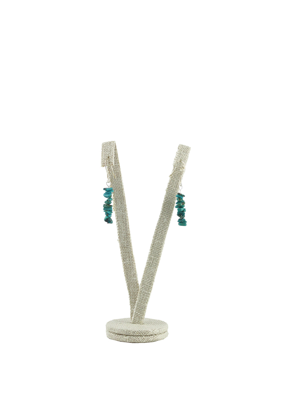 DISPLAY310 - Cream