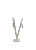 DISPLAY310 - Cream