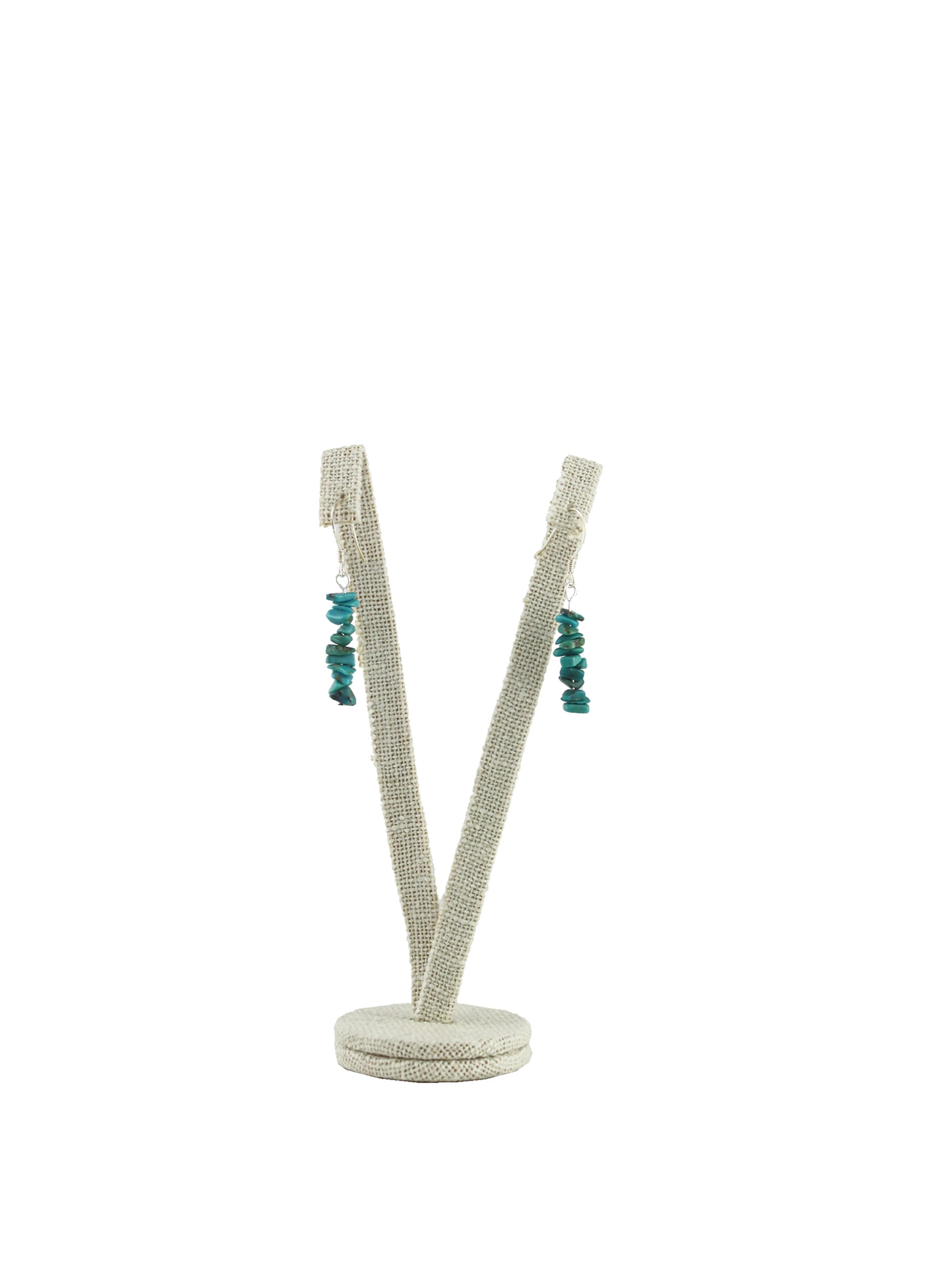 DISPLAY310 - Cream