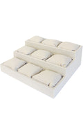 DISPLAY313 - Cream