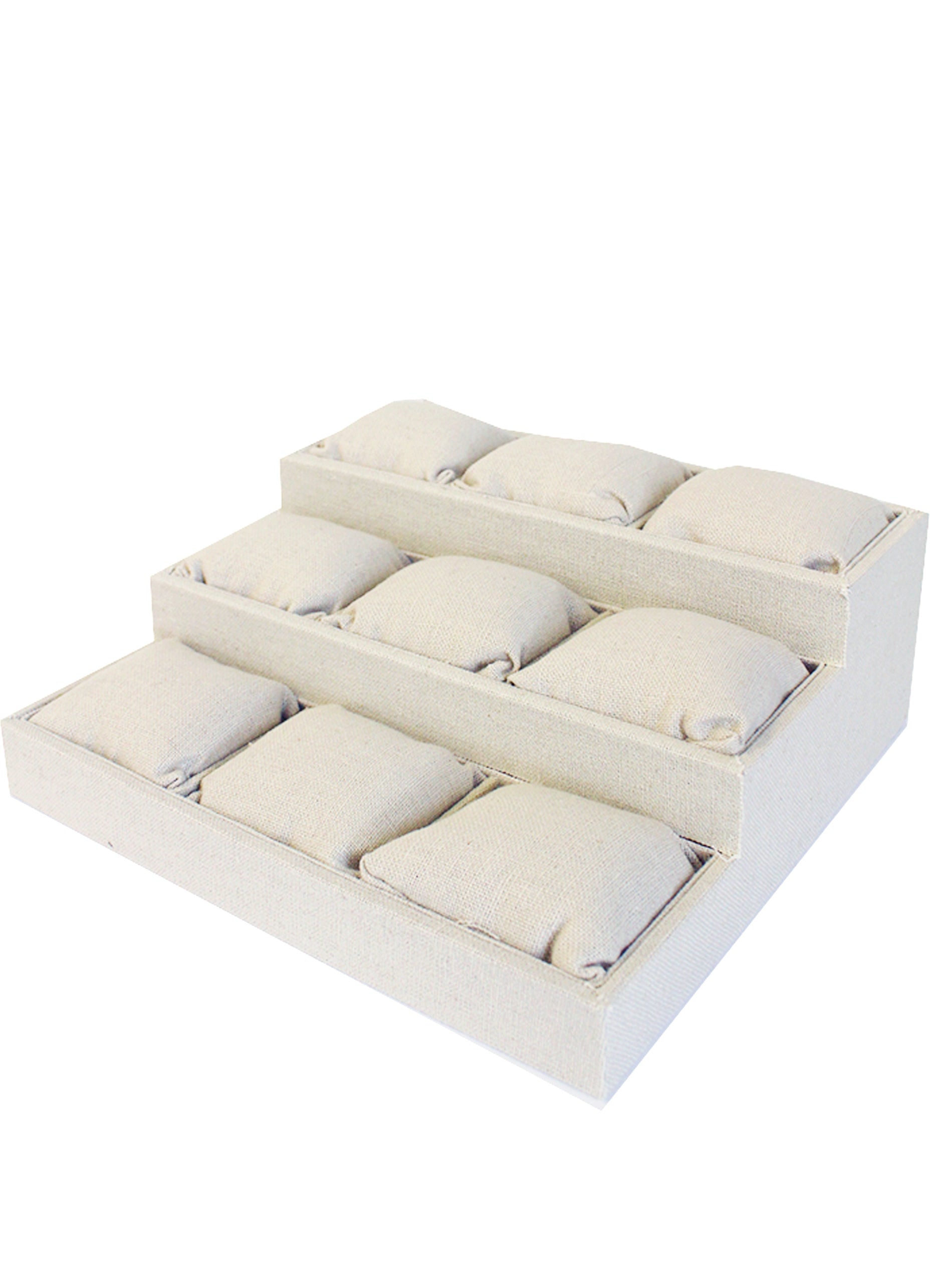 DISPLAY313 - Cream