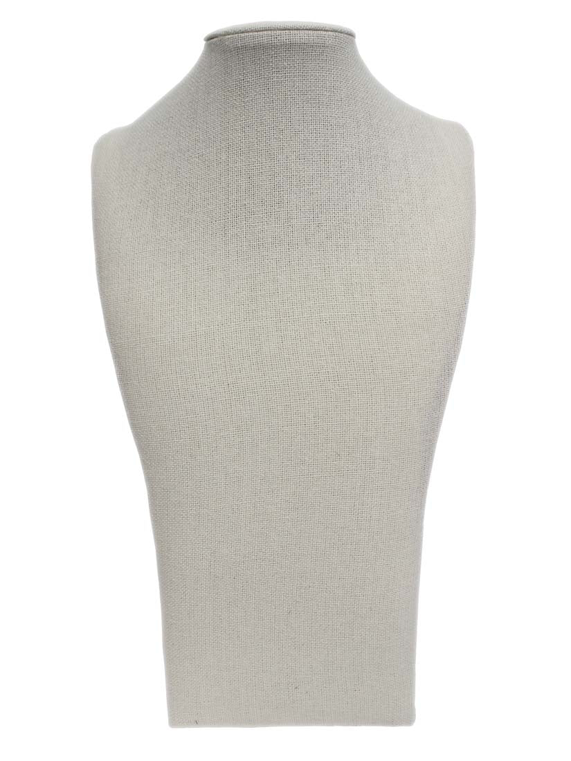 DISPLAY 316 - Cream