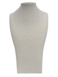 DISPLAY 316 - Cream
