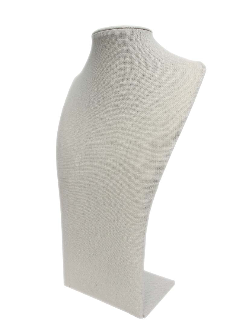 DISPLAY 316 - Cream