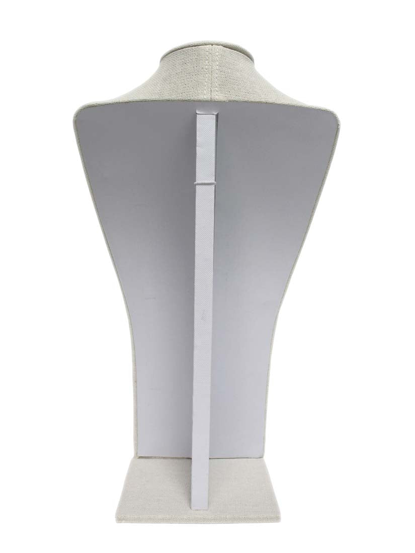 DISPLAY 316 - Cream