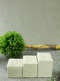 DISPLAY400 - Cream