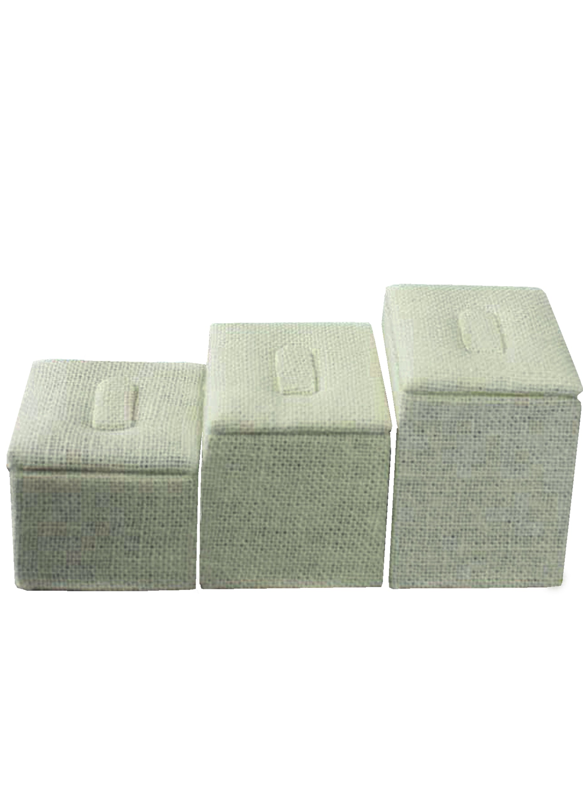 DISPLAY400 - Cream