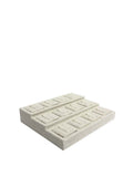 DISPLAY402 - Cream