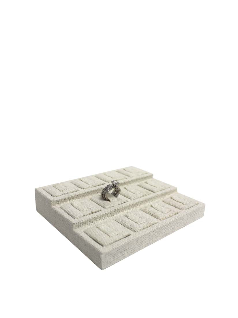 DISPLAY402 - Cream