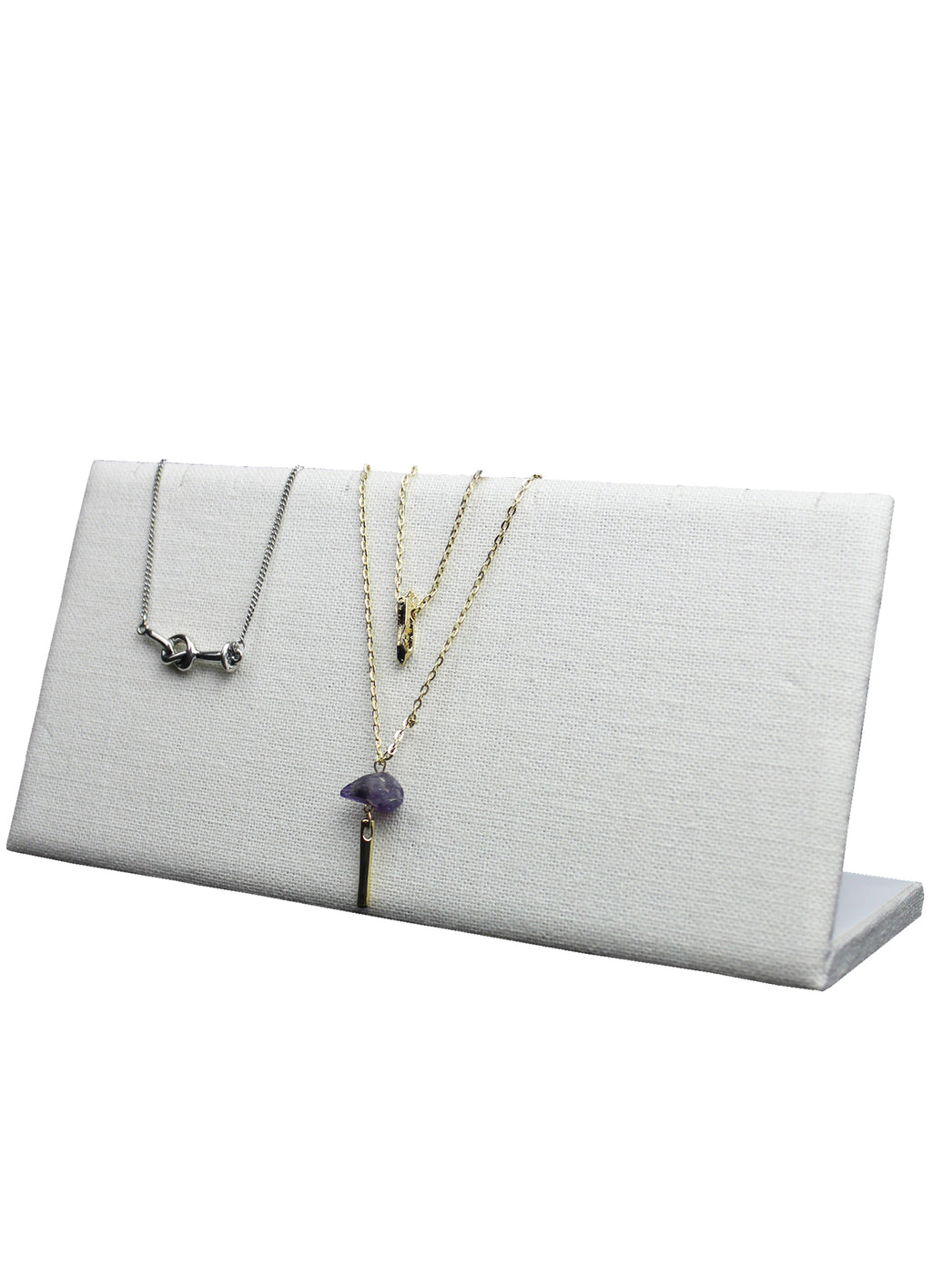 Display417 - Cream