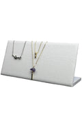 Display417 - Cream