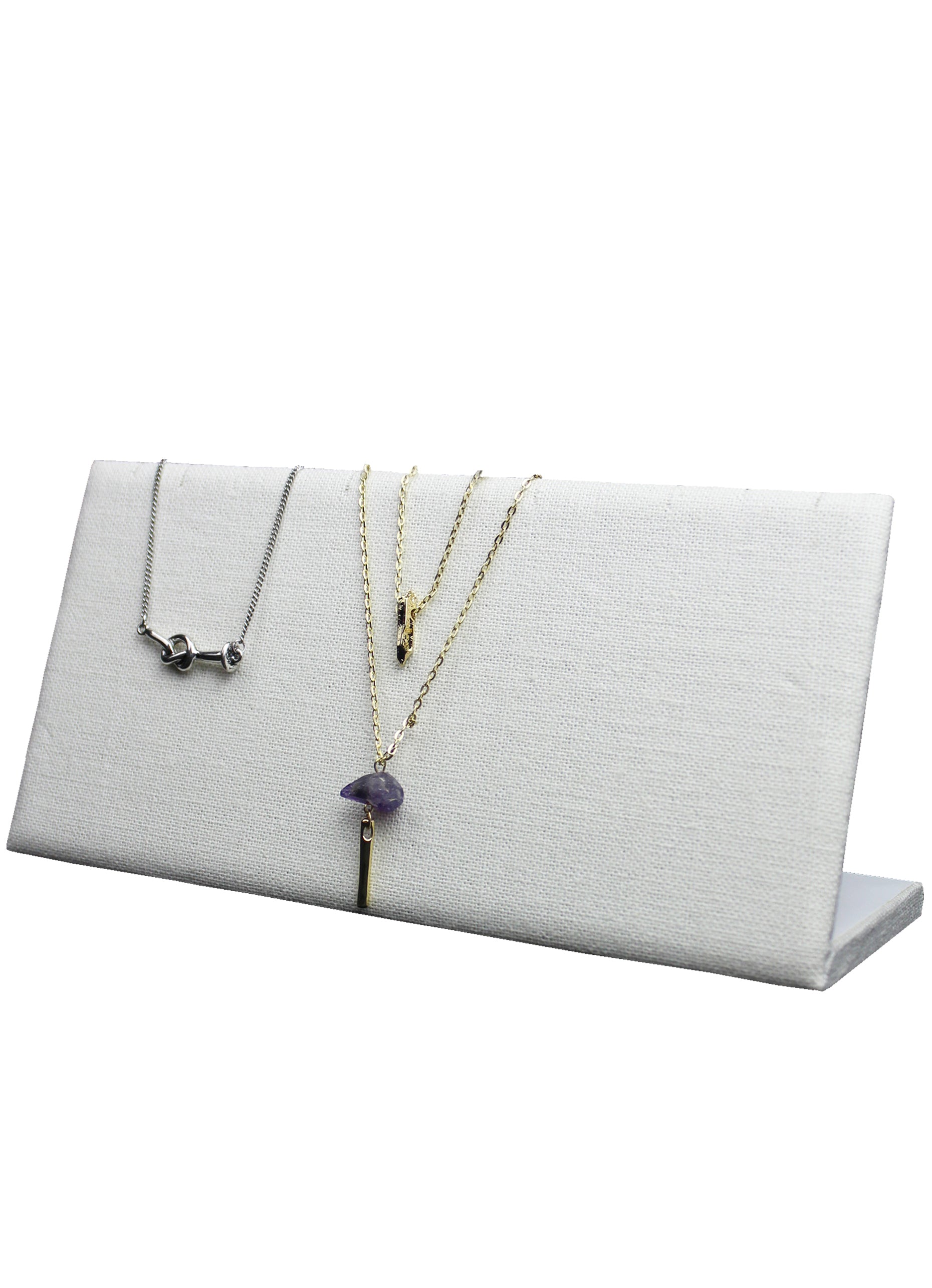 Display417 - Cream