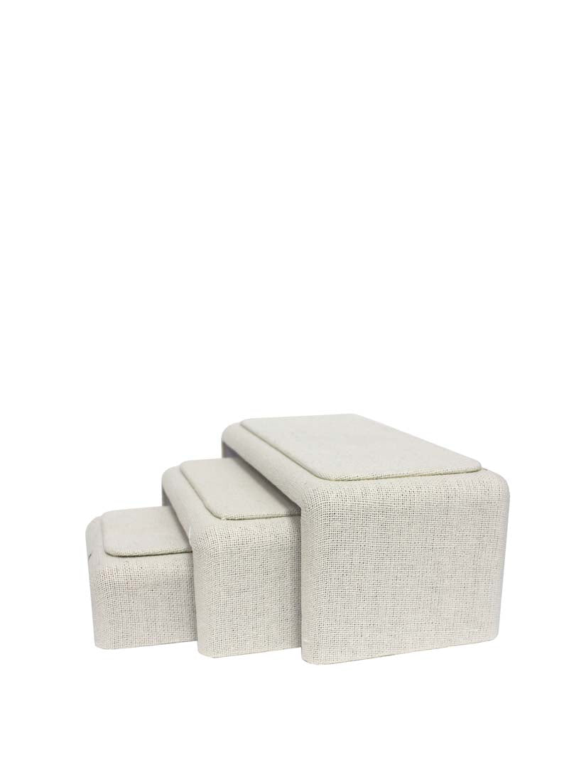 DISPLAY 426 - Cream