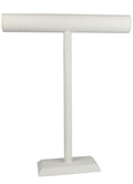 DISPLAY436 - Tall Cream Linen